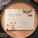 Suche nach wedding car einladungen Herbst