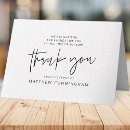 Suche nach appreciation karten Black and white