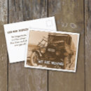 Suche nach lustiges neues jahr postkarten Jede person