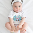 Suche nach stiere babykleidung Astrologie