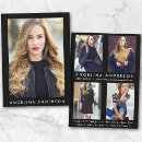 Suche nach comp karten Schauspiel