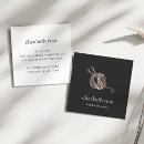 Suche nach yarn visitenkarten Stricker