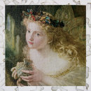 Suche nach feen puzzle Prinzessin