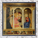 Suche nach fra angelico puzzle Engel