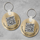 Suche nach werbung schlüsselanhänger Gold