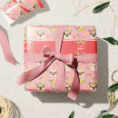 Suche nach alpaka geschenkpapier Mädchen