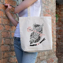 Suche nach eulen tote bags Vögel