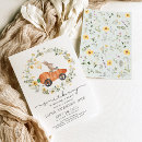 Suche nach ostern geburtstag einladungen Jedes kind