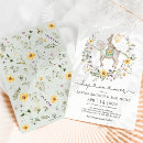 Suche nach eierjagd einladungen Für kinder