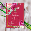 Suche nach tiefrosa rose Modern