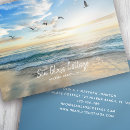 Suche nach bed and breakfast visitenkarten Jede person