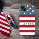 Suche nach patriotisch iphone hüllen Gewohnheit