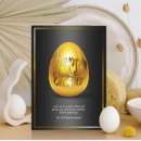 Suche nach happy eid karten Elegant