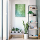 Suche nach grün poster Jede person