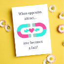 Suche nach ziehen karten Für ihn