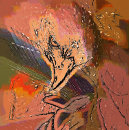 Suche nach falke puzzle Tier