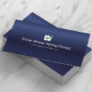 Suche nach sicherheits agent visitenkarten Versicherung