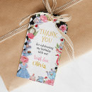 Suche nach alice im wunderland geschenkanhänger Skurril