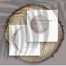 Suche nach mystische visitenkarten Kosmisch