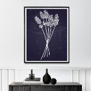 Suche nach blumengrafik poster Für alle