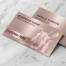 Suche nach housekeeping visitenkarten Reinigung