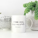 Suche nach gartenarbeit tassen Für alle