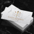 Suche nach bartender visitenkarten Cocktail