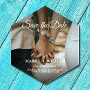 Suche nach save the date untersetzer Jede person