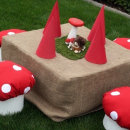 Suche nach gnomes Für kinder