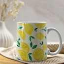 Suche nach niedliche zitrone tassen Grün