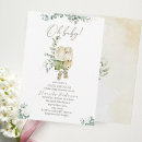 Suche nach tuch einladungen Für alle