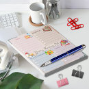 Suche nach einkaufsliste notizblock Jede person