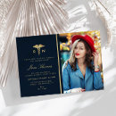 Suche nach krankenpflege einladungen Uni