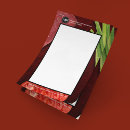 Suche nach fleisch post it Essen