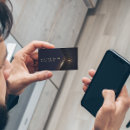 Suche nach hi tech visitenkarten Jede person