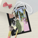 Suche nach beardsley postkarten Nouveau