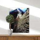 Suche nach die chinesische mauer poster China