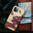 Suche nach rost iphone hüllen Jede person