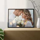 Suche nach gold foil poster Minimal