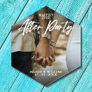 Suche nach für immer untersetzer Jede person