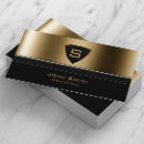 Suche nach chauffeur visitenkarten Fahrer