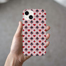 Suche nach blackjack iphone hüllen Kasino