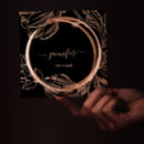 Suche nach royals visitenkarten Chef