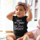 Suche nach plus babykleidung Niedlich