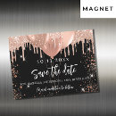 Suche nach geburtstagsmagnet Gäste