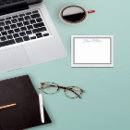 Suche nach memo post it Für sie