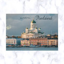 Suche nach kathedrale postkarten Gebäude