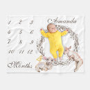 Suche nach lämmer decken Lamm