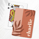 Suche nach tones spielkarten Jede person
