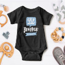 Suche nach bro babykleidung Babybruder